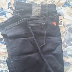 Lularoe denim